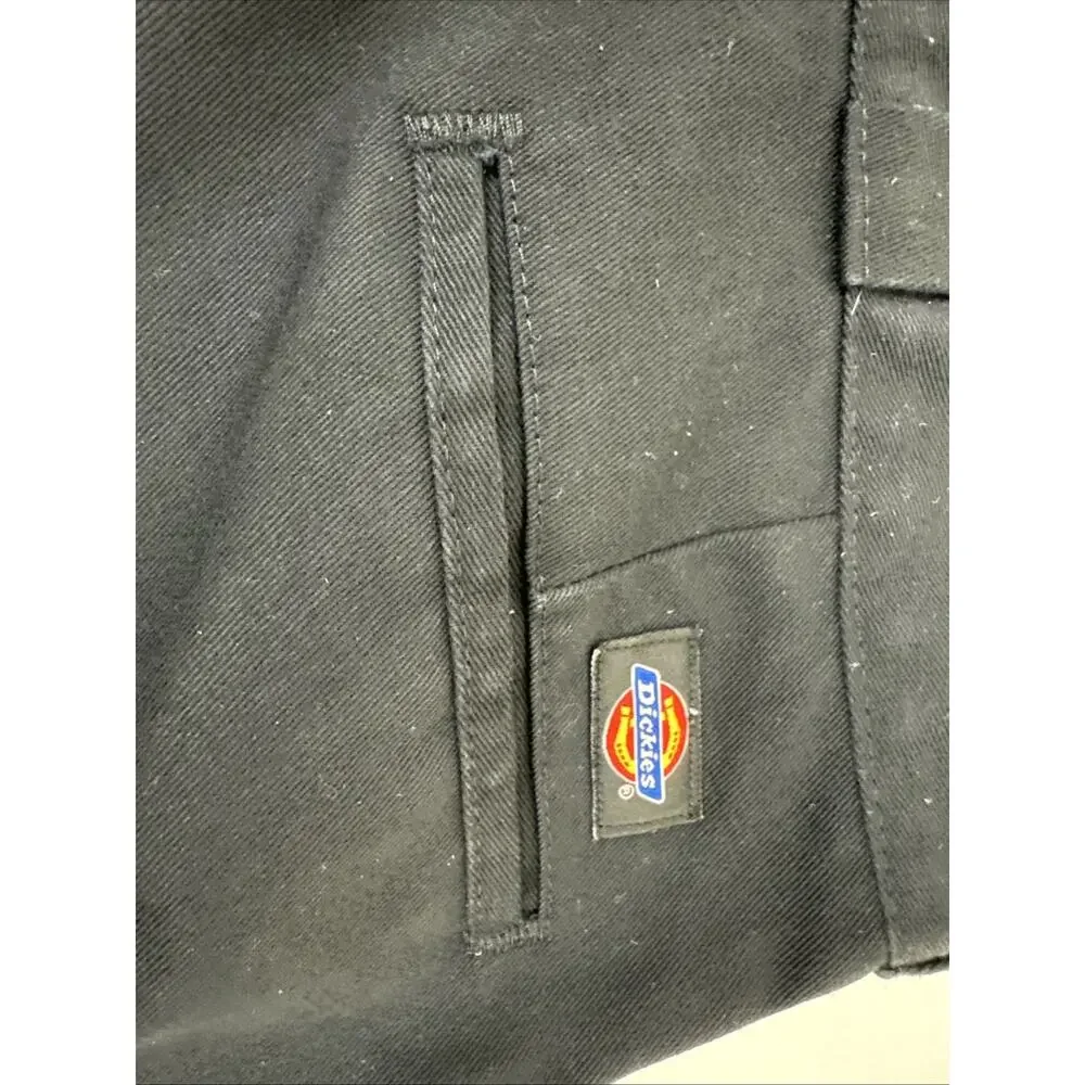 Dickies 874 mens